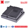 https://www.bossgoo.com/product-detail/customization-home-appliances-plastic-injection-mold-63047078.html