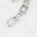 https://www.bossgoo.com/product-detail/long-stainless-steel-chain-zinc-plating-62214413.html