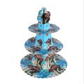 Cake Stand-1-1pack