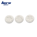 https://www.bossgoo.com/product-detail/bero-battery-br2450a-3vlithium-fluorocarbon-button-63462033.html
