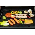 NON- STICK HOTPLATE LINER