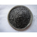 Super Grade Anthracite based carbon additive