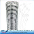 PVC Coated Galvanzied Wire Mesh Roll