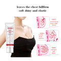 Bust Boost Breast Enlargement Cream Bigger Boobs Lifting Increase Tightness Big Bust Cream Breast Care Enhancer Cream EFERO