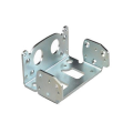 Metal Stamping Bending Accessories