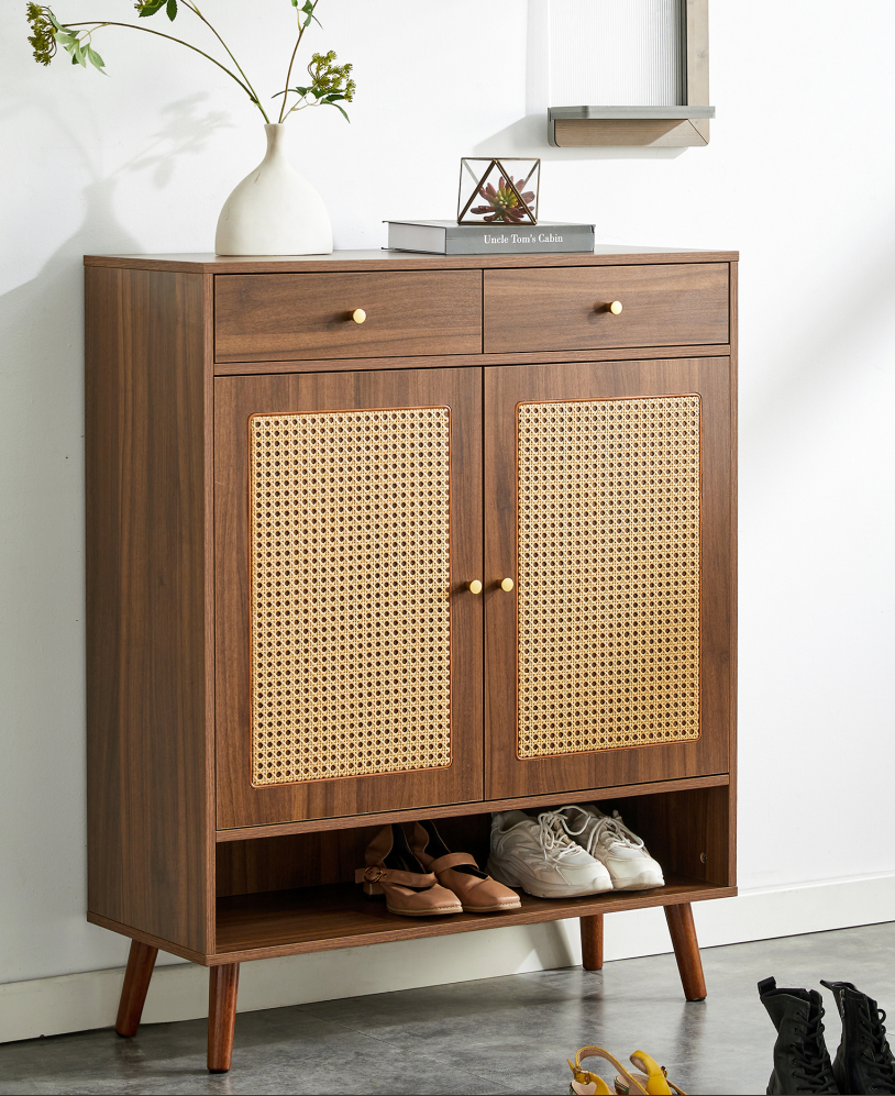 shoe storage cabinets