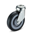 https://www.bossgoo.com/product-detail/portable-durable-smooth-universal-screw-orange-63446667.html