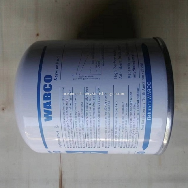 Wg9000360521 Wabco Jpg