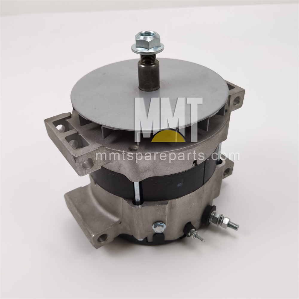 Alternator 561-3002