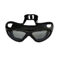 Men Women Sports Professional Anti Fog UV Protection Diver Swimming Goggles Coating Waterproof Adjustable Swim Glasses