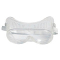 Plastic Chipping Goggles