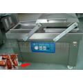 Sauce Vacuum Bag Sealer Machine