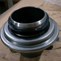truck parts WG9725160510 release thrust bearing