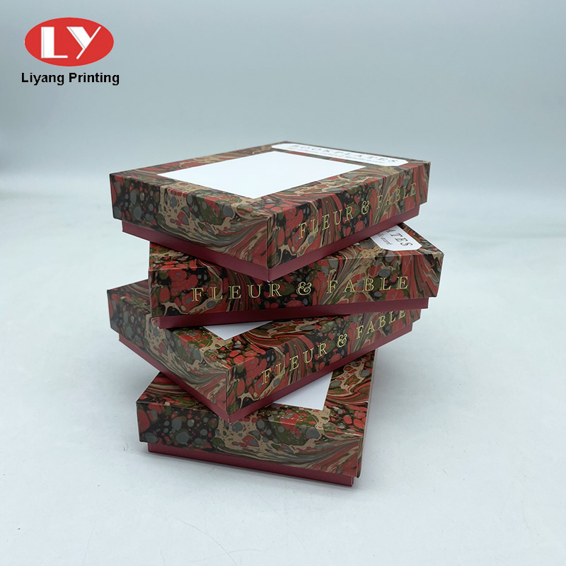 Christmas Box Custom Jpg