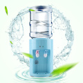 MINI 220V 550W Warm Hot Drink Machine 2.5L electric Portable White Quality Desktop Water Dispenser