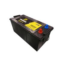 12V 180Ah Truck battery for agricultural machines