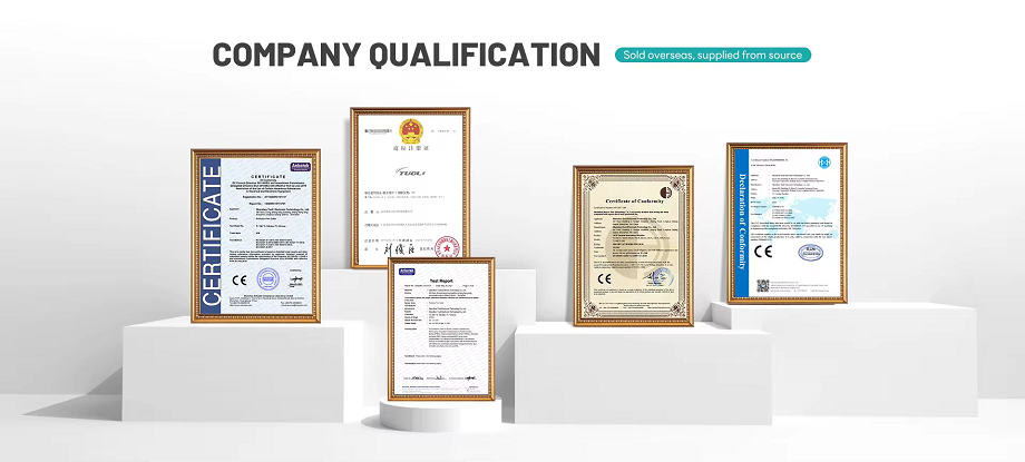 custom phone case cover certificate