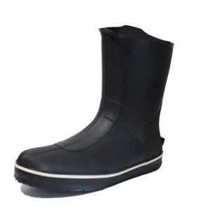 Men's Waterproof Fishing Shoes