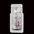 #1 #2 #3 Sachet lash lift Eyelash perm kit Eyelash Nutrition lotion stereotype Professional Makeup Eyelash Perming