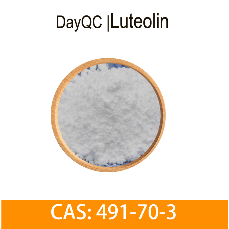 Luteolin Jpg