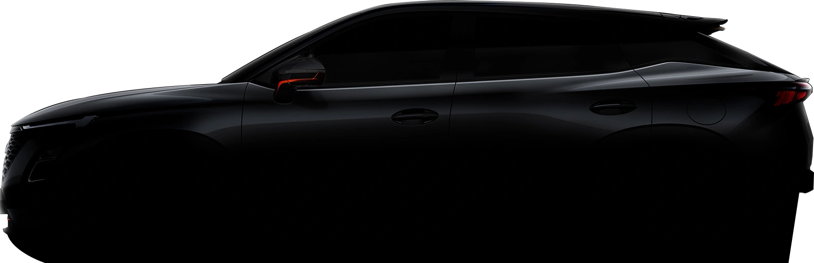omoda5-hero-car-1