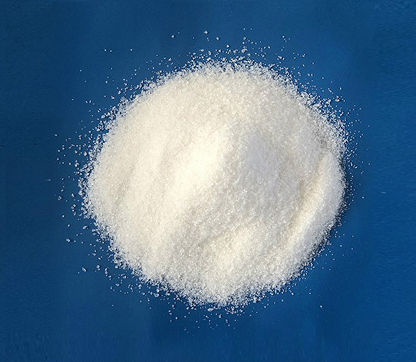 Aluminium Sulfat