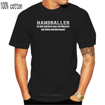 2020 New Fashion Brand Hot Sale Fashion High Quality Personality Handballer Short Sleeves Cotton Adults Casual Tee Shirt