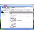 2017 New Arrival Automotive Vivid Workshop DATA 2016.03v( (Atris-Technik) Europe repair software+ Atris parts catalog