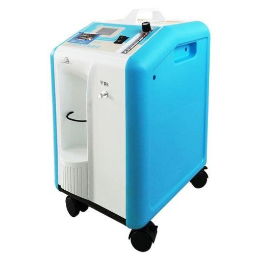 Small Household Or Medical Oxygen Generator Manufacturers and Suppliers from China