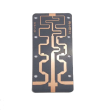 High Frequency ceramic Board PCB