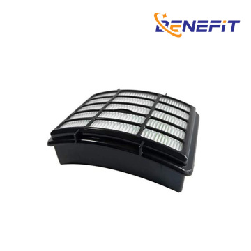 Genuine HEPA Filter BHF-XHF350