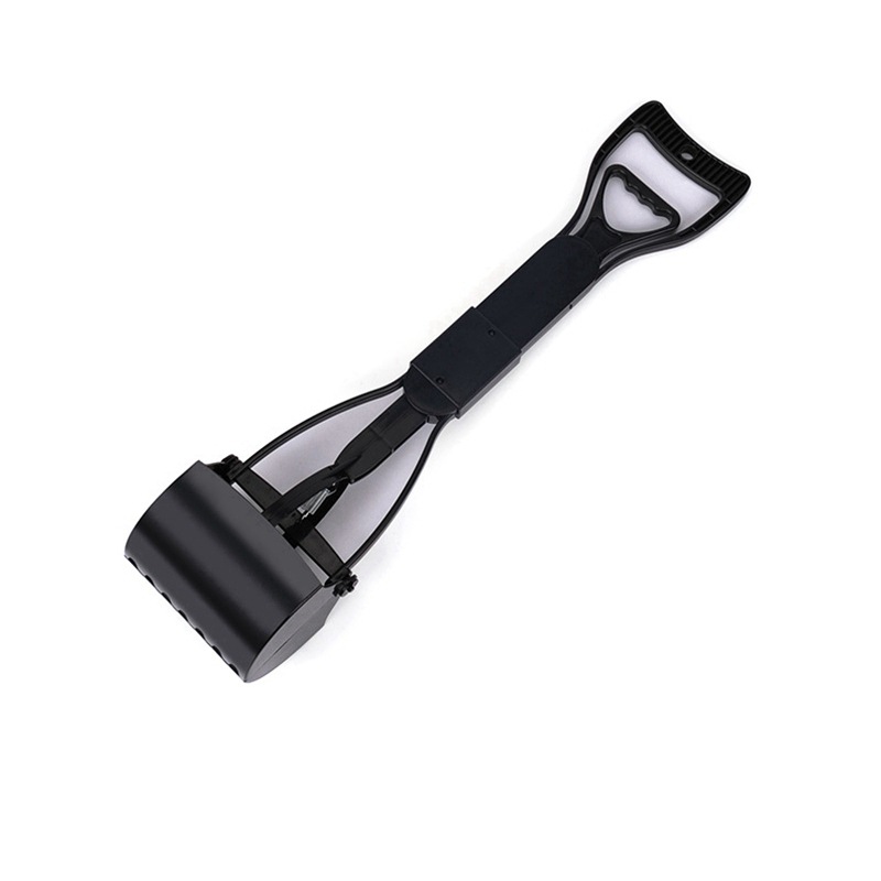 Scooper Black Jpg