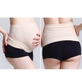 Maternity Pregnancy Belt Belly Band Pregnant Women Postpartum Belly Band Belt Tummy Brace Abdomen Support Belt M L