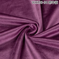 Purple red