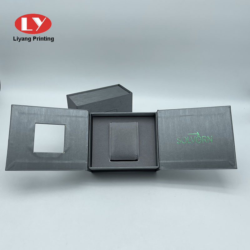 Box For Watch Jpg