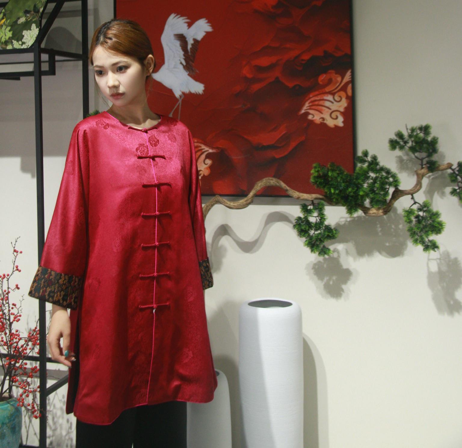 dressy tops for women
