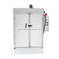 https://www.bossgoo.com/product-detail/heating-oven-constant-temperature-industrial-dryer-59782413.html