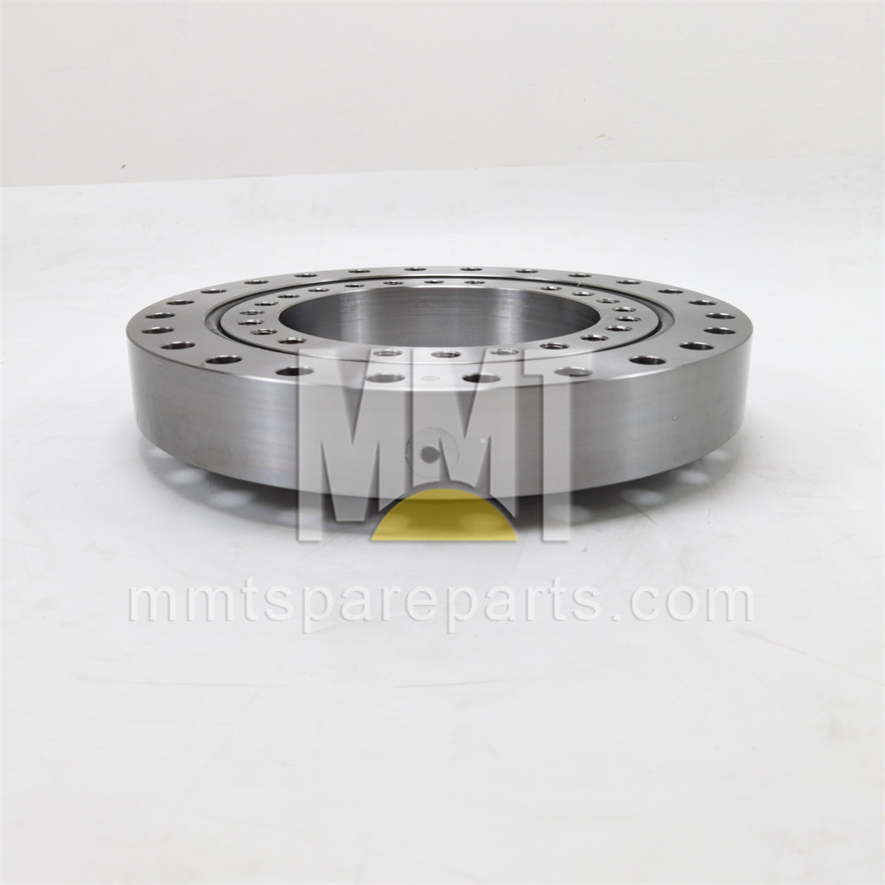 Swing Bearing 185-5622