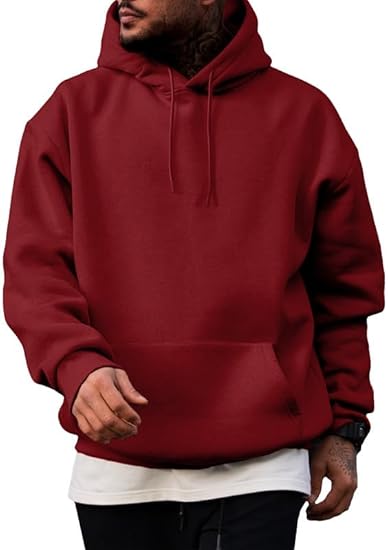 hoodie (1)