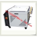 3-in-1 Water-oil Molding Injection Heaters