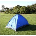 CAMPING USE TENT