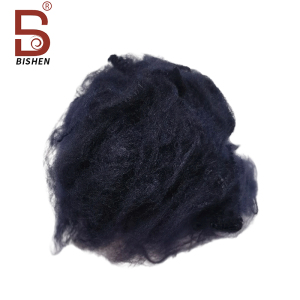 High-Quality Chemical Fiber Materials