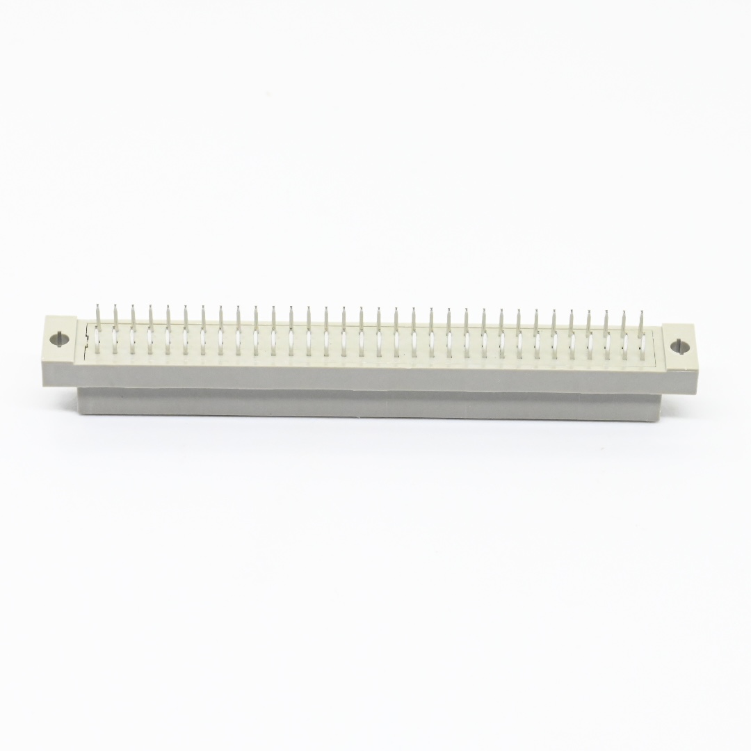 DFS-64-E-D-S0-302（3）