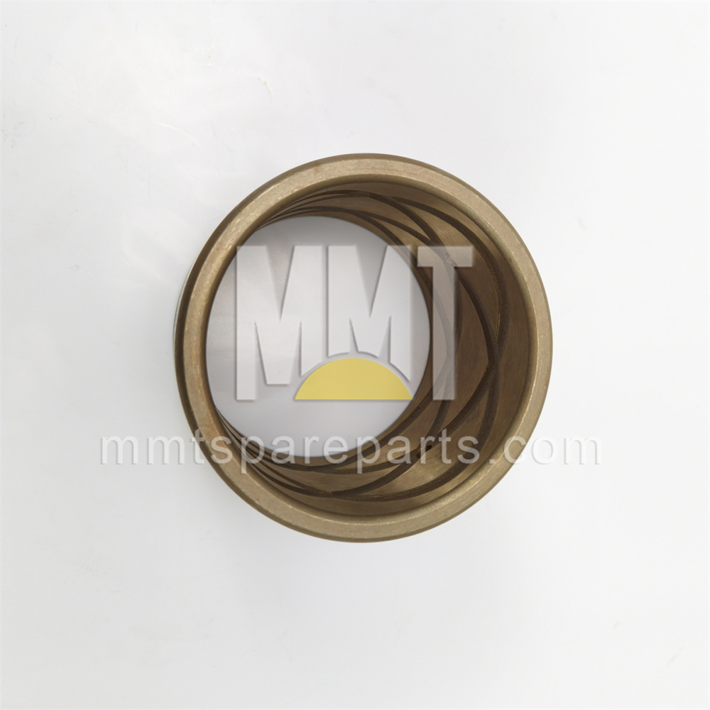 Bushing 489-3008