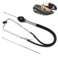 Auto Mechanics Engine Cylinder Stethoscope Hearing Tool Car Engine Tester Diagnostic Tool Car Stethoscope