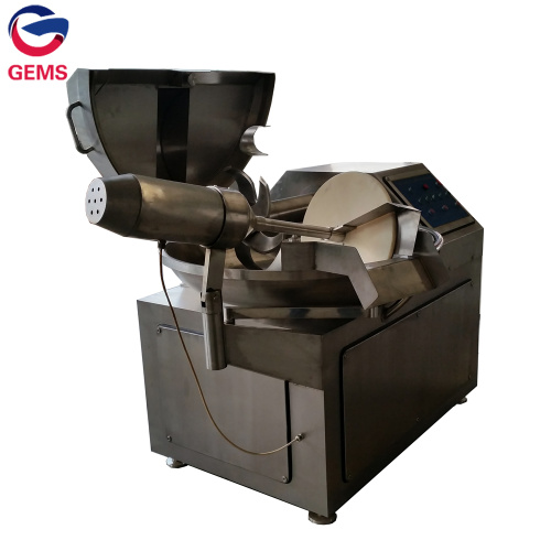 Pork Floss Bowl Cutter Mincer Pork Floss Chopper for Sale, Pork Floss Bowl Cutter Mincer Pork Floss Chopper wholesale From China