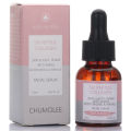 CHUMOLEE six peptides Face Serum Anti-Aging Wrinkle essence cream Whitening Firming Moisturizing Skin Care serum 25ml