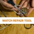 1pc Universal Wrist Watch Hand Remover Lifter Repair Kit Parts Accessories Watchmaker Metal Repair Tool Watch Repair Tool Kit