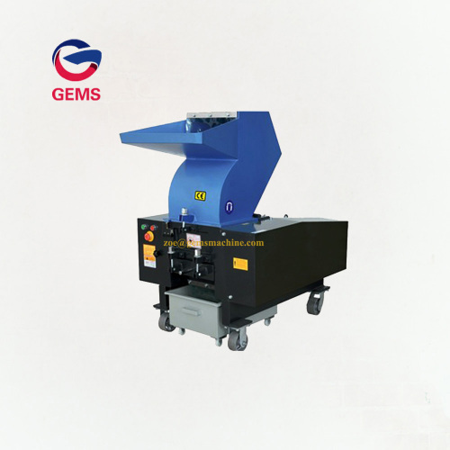 Bone Crusher Chicken Feed Crushing Bones Crushing Machine for Sale, Bone Crusher Chicken Feed Crushing Bones Crushing Machine wholesale From China