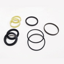 FORKLIFT PARTS Repair kit for 42-7FG15 04433-20080-71